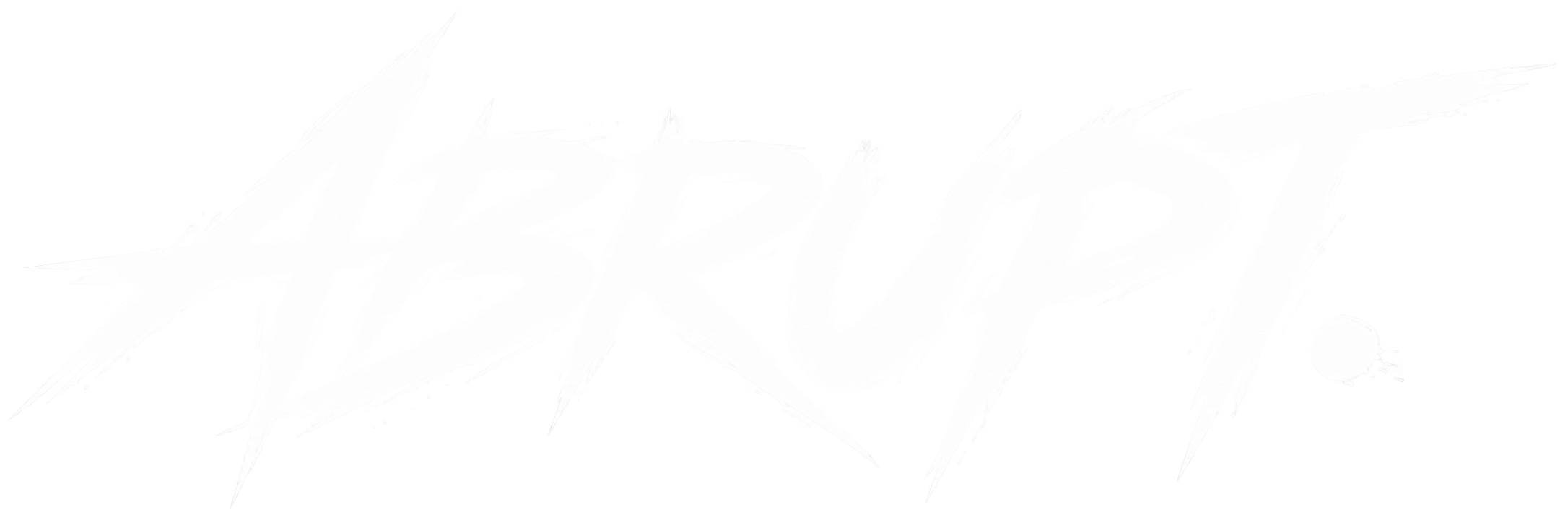 ABRUPT